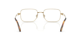 Miu Miu MU 51ZV ZVN1O1 50