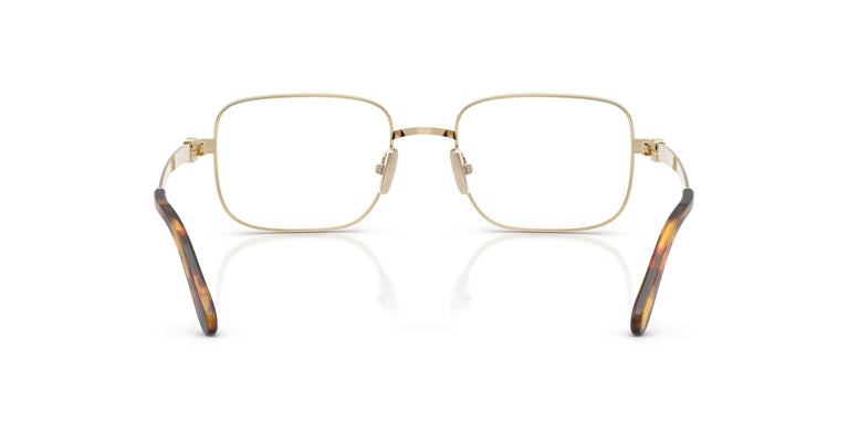 Miu Miu MU 51ZV ZVN1O1 50