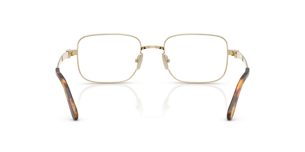 Miu Miu MU 51ZV ZVN1O1 52