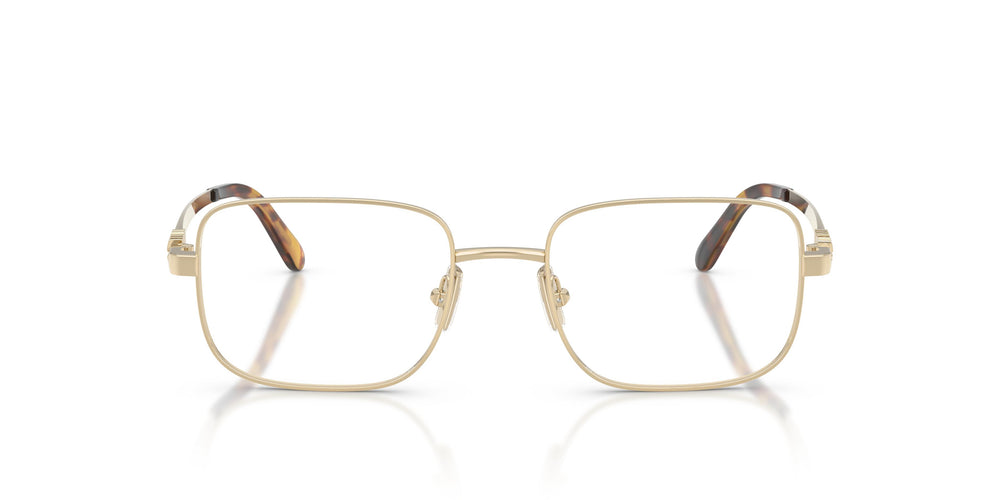 Miu Miu MU 51ZV ZVN1O1 50