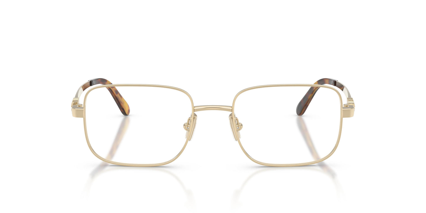 Miu Miu MU 51ZV ZVN1O1 50