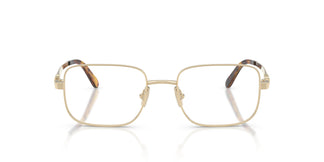 Miu Miu MU 51ZV ZVN1O1 50