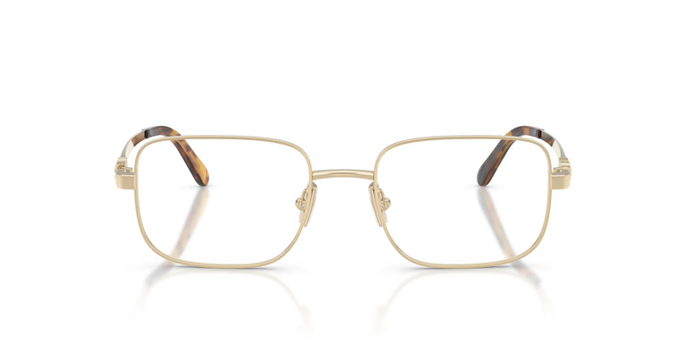 Miu Miu MU 51ZV ZVN1O1 50