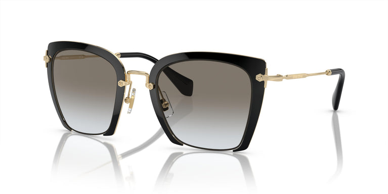 Miu Miu MU 52RS CORE COLLECTION 1AB0A7 52