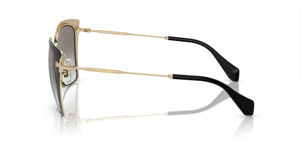 Miu Miu MU 52RS CORE COLLECTION 1AB0A7 52