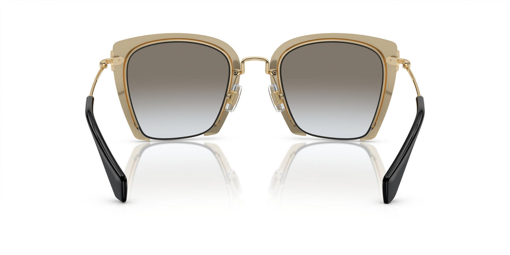 Miu Miu MU 52RS CORE COLLECTION 1AB0A7 52