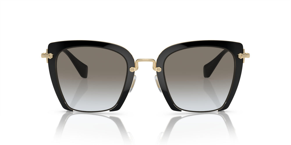 Miu Miu MU 52RS CORE COLLECTION 1AB0A7 52