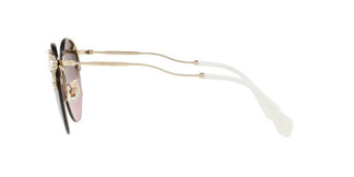 Miu Miu MU 52TS CORE COLLECTION VW7146 60
