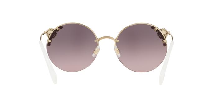 Miu Miu MU 52TS CORE COLLECTION VW7146 60