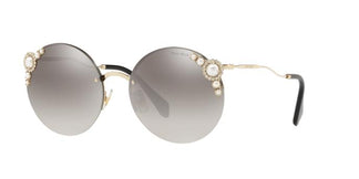 Miu Miu MU 52TS CORE COLLECTION VW75O0 60
