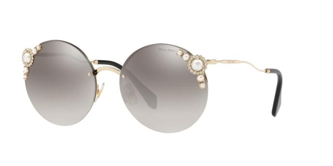 Miu Miu MU 52TS CORE COLLECTION VW75O0 60