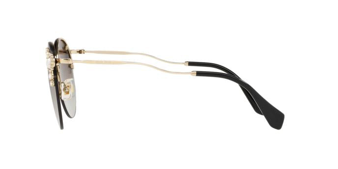 Miu Miu MU 52TS CORE COLLECTION VW75O0 60