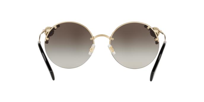 Miu Miu MU 52TS CORE COLLECTION VW75O0 60