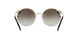 Miu Miu MU 52TS CORE COLLECTION VW75O0 60