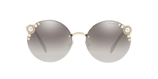 Miu Miu MU 52TS CORE COLLECTION VW75O0 60