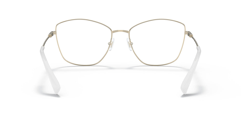 Miu Miu MU 52UV  09X1O1 56