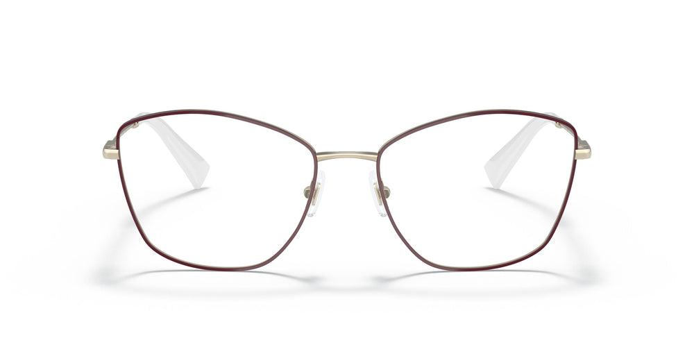 Miu Miu MU 52UV  09X1O1 56