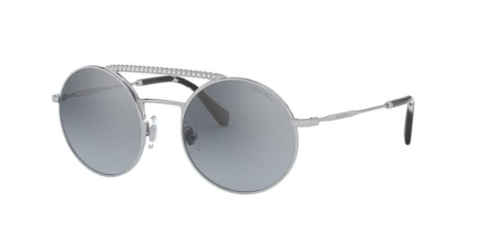 Miu Miu MU 52VS CORE COLLECTION 1BC169 50