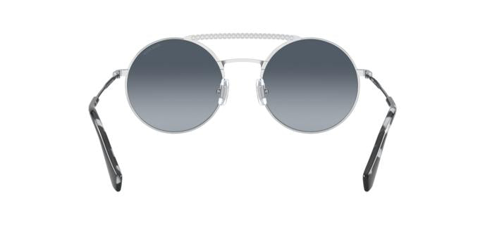 Miu Miu MU 52VS CORE COLLECTION 1BC169 50