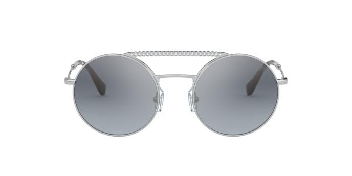 Miu Miu MU 52VS CORE COLLECTION 1BC169 50