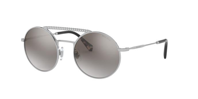 Miu Miu MU 52VS CORE COLLECTION 1BC5O0 50
