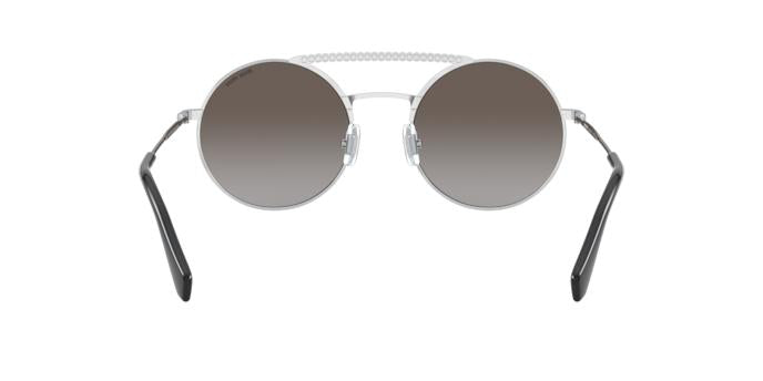 Miu Miu MU 52VS CORE COLLECTION 1BC5O0 50
