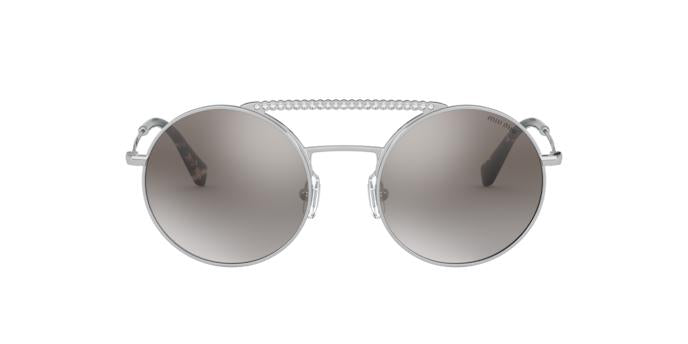Miu Miu MU 52VS CORE COLLECTION 1BC5O0 50