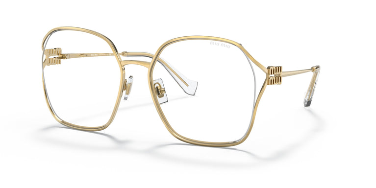 Miu Miu MU 52WS  5AK08N 60