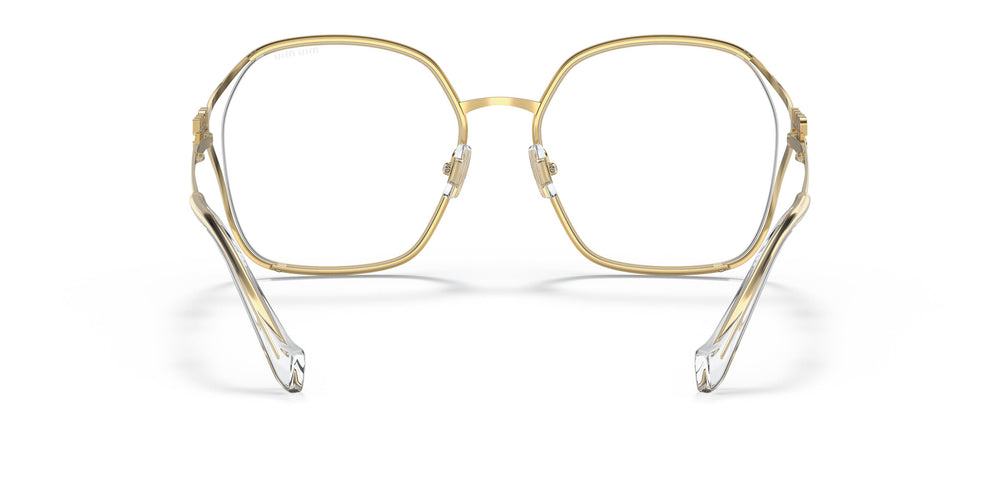 Miu Miu MU 52WS  5AK08N 60