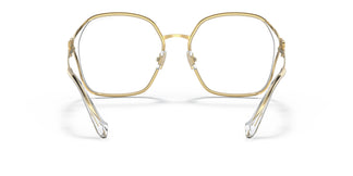 Miu Miu MU 52WS  5AK08N 60