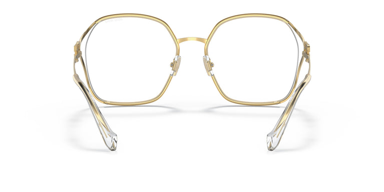 Miu Miu MU 52WS  5AK08N 60