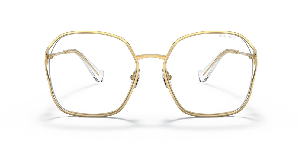 Miu Miu MU 52WS  5AK08N 60