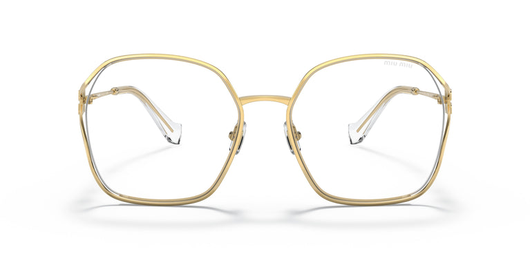 Miu Miu MU 52WS  5AK08N 60