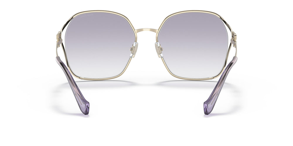 Miu Miu MU 52WS  ZVN07S 60