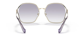 Miu Miu MU 52WS  ZVN07S 60