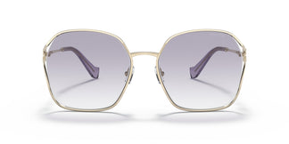 Miu Miu MU 52WS  ZVN07S 60