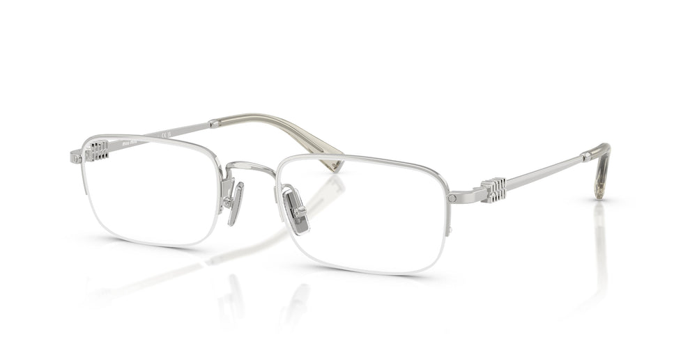 Miu Miu MU 52WV  1BC1O1 53