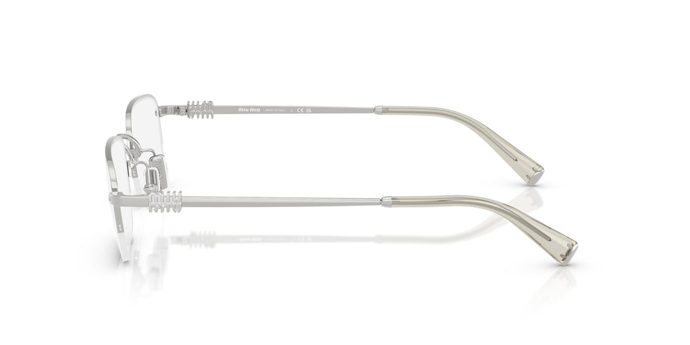 Miu Miu MU 52WV  1BC1O1 51