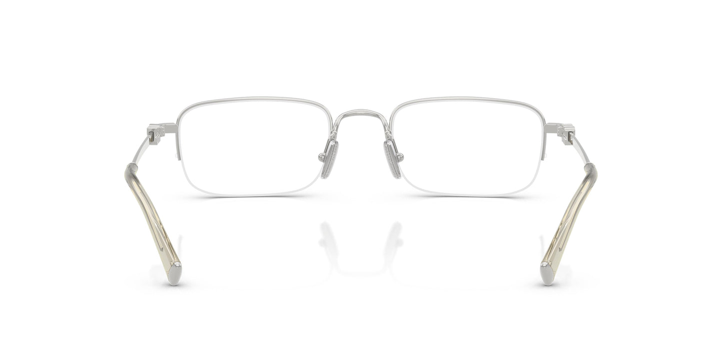 Miu Miu MU 52WV  1BC1O1 53