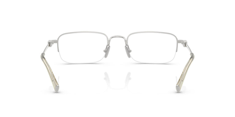 Miu Miu MU 52WV  1BC1O1 53