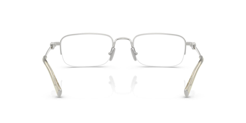 Miu Miu MU 52WV  1BC1O1 51