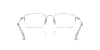 Miu Miu MU 52WV  1BC1O1 51