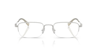 Miu Miu MU 52WV  1BC1O1 53