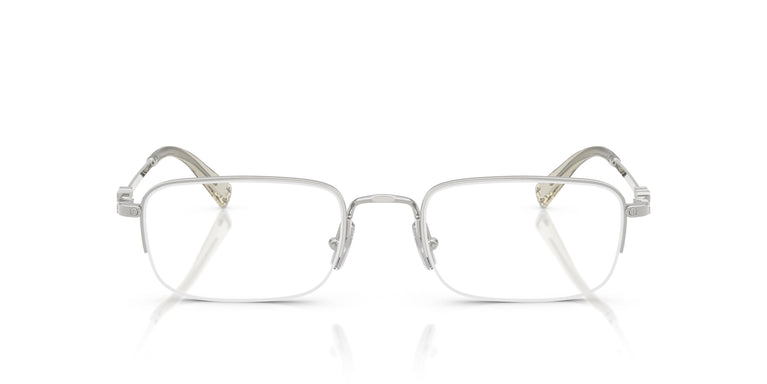 Miu Miu MU 52WV  1BC1O1 53