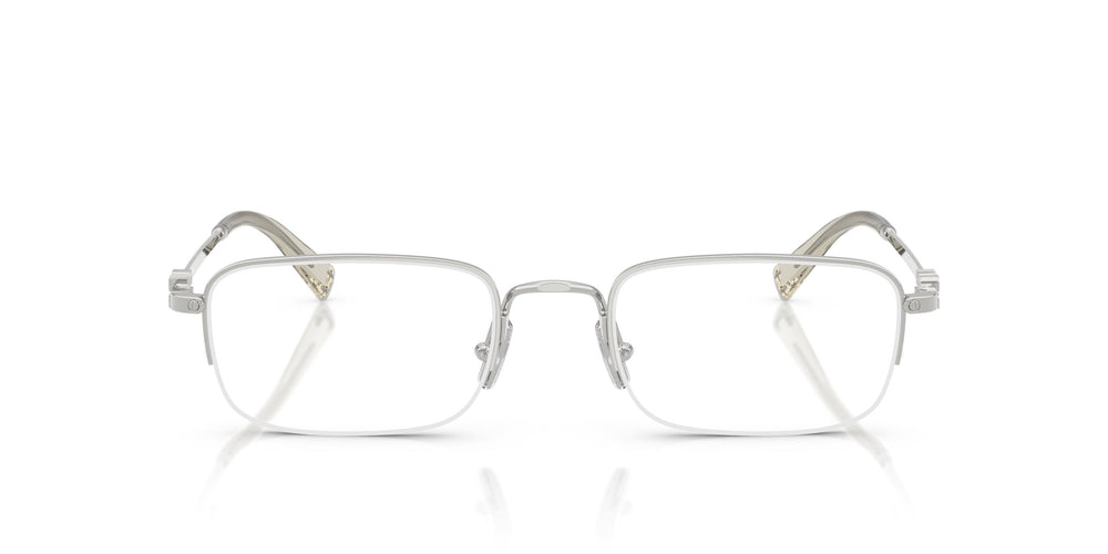 Miu Miu MU 52WV  1BC1O1 51