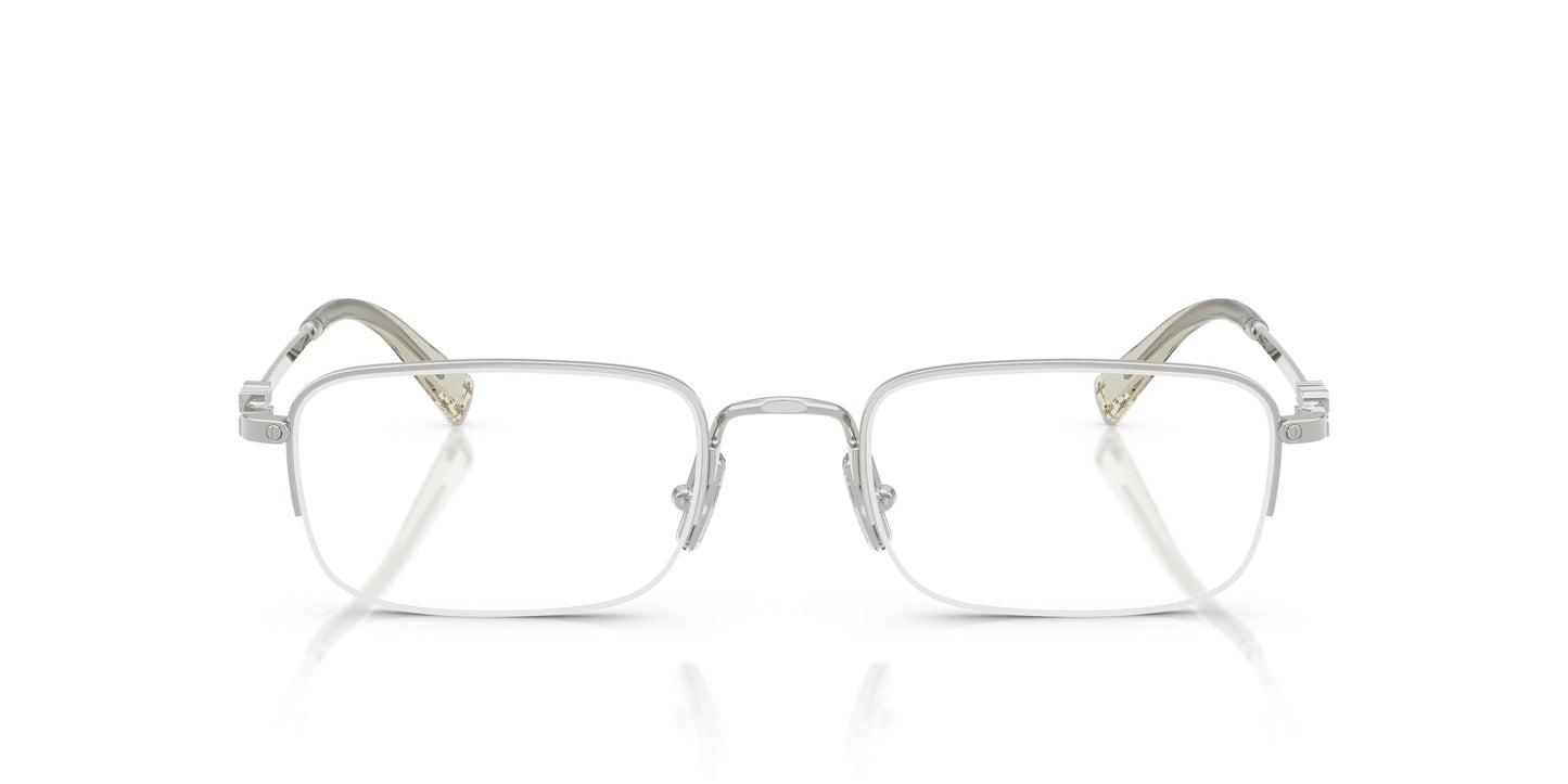 Miu Miu MU 52WV  1BC1O1 51
