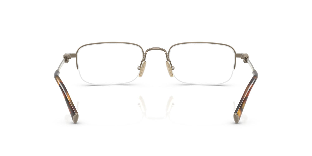Miu Miu MU 52WV  26C1O1 51