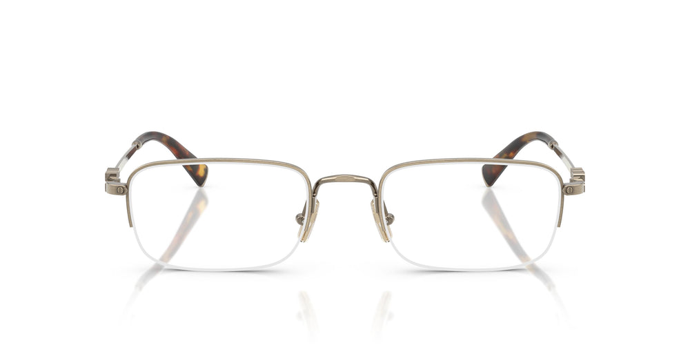 Miu Miu MU 52WV  26C1O1 51