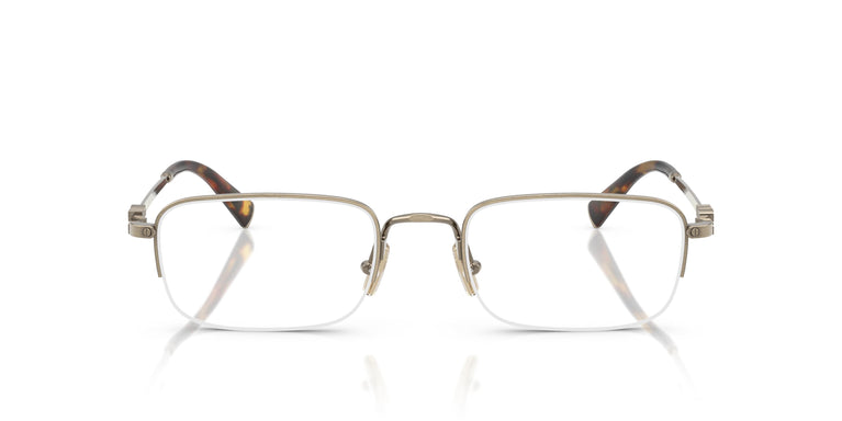 Miu Miu MU 52WV  26C1O1 51