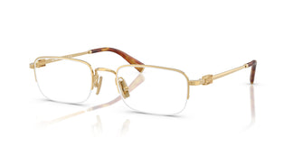 Miu Miu MU 52WV  5AK1O1 53